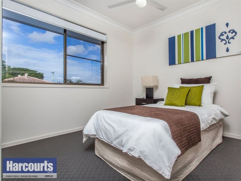 9 Ermington Street, Daisy Hill QLD 4127