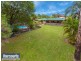 10 Marana Street, Shailer Park QLD 4128