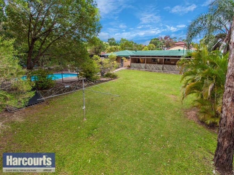 10 Marana Street, Shailer Park QLD 4128