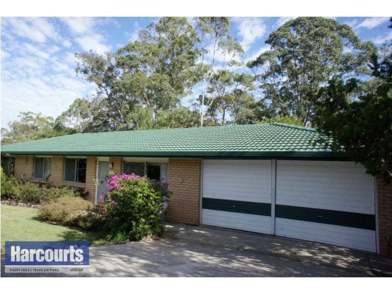 10 Marana Street, Shailer Park QLD 4128
