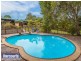 10 Marana Street, Shailer Park QLD 4128