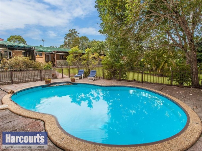 10 Marana Street, Shailer Park QLD 4128