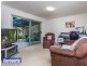 10 Marana Street, Shailer Park QLD 4128