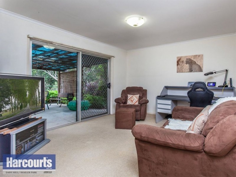 10 Marana Street, Shailer Park QLD 4128