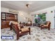 10 Marana Street, Shailer Park QLD 4128