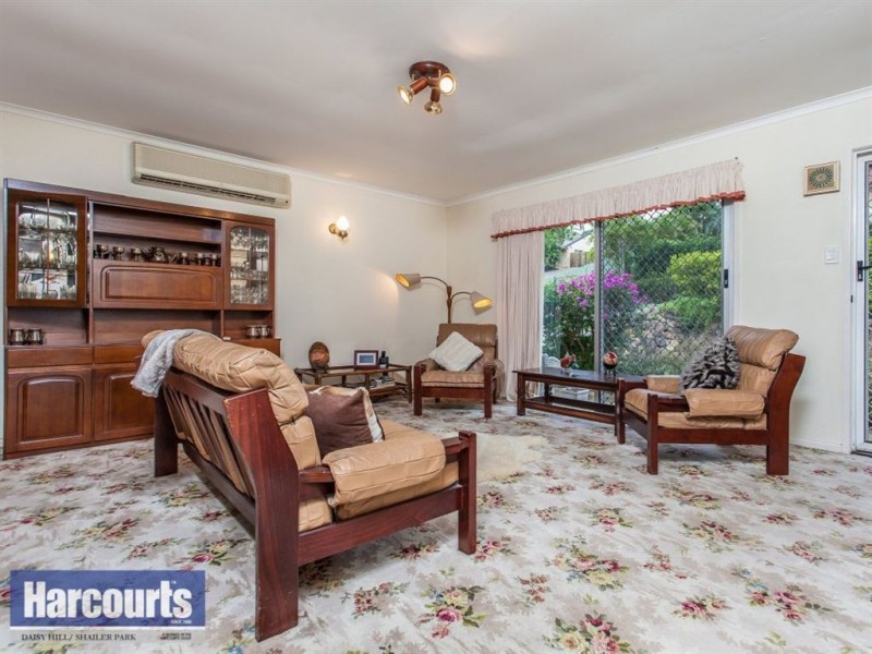 10 Marana Street, Shailer Park QLD 4128
