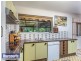 10 Marana Street, Shailer Park QLD 4128