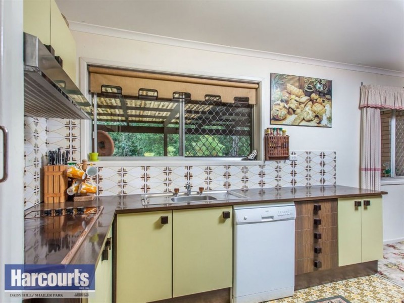 10 Marana Street, Shailer Park QLD 4128