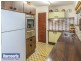 10 Marana Street, Shailer Park QLD 4128