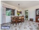 10 Marana Street, Shailer Park QLD 4128