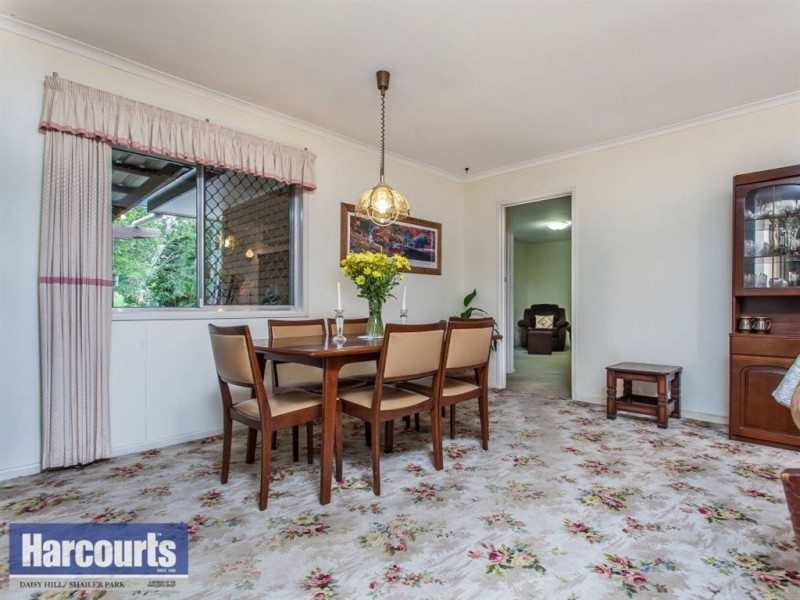 10 Marana Street, Shailer Park QLD 4128