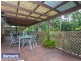 10 Marana Street, Shailer Park QLD 4128