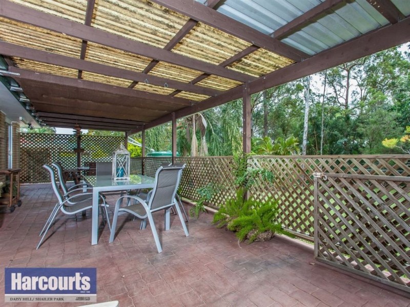 10 Marana Street, Shailer Park QLD 4128