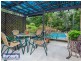 10 Marana Street, Shailer Park QLD 4128