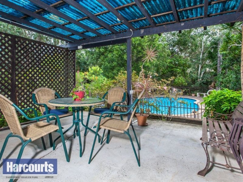 10 Marana Street, Shailer Park QLD 4128