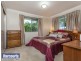 10 Marana Street, Shailer Park QLD 4128