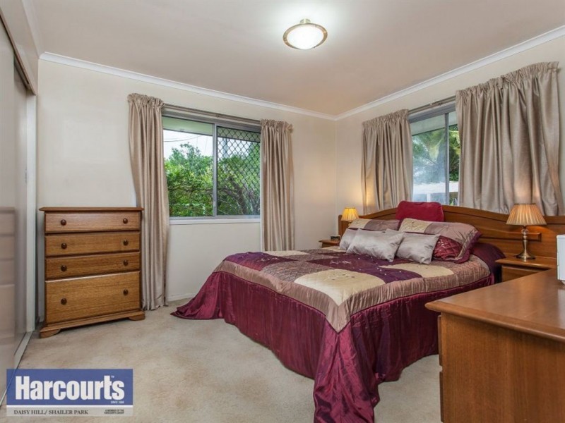 10 Marana Street, Shailer Park QLD 4128
