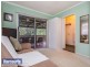 10 Marana Street, Shailer Park QLD 4128