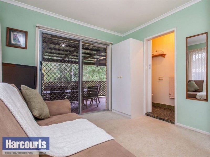 10 Marana Street, Shailer Park QLD 4128