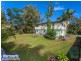 29 Azalea Avenue, Daisy Hill QLD 4127
