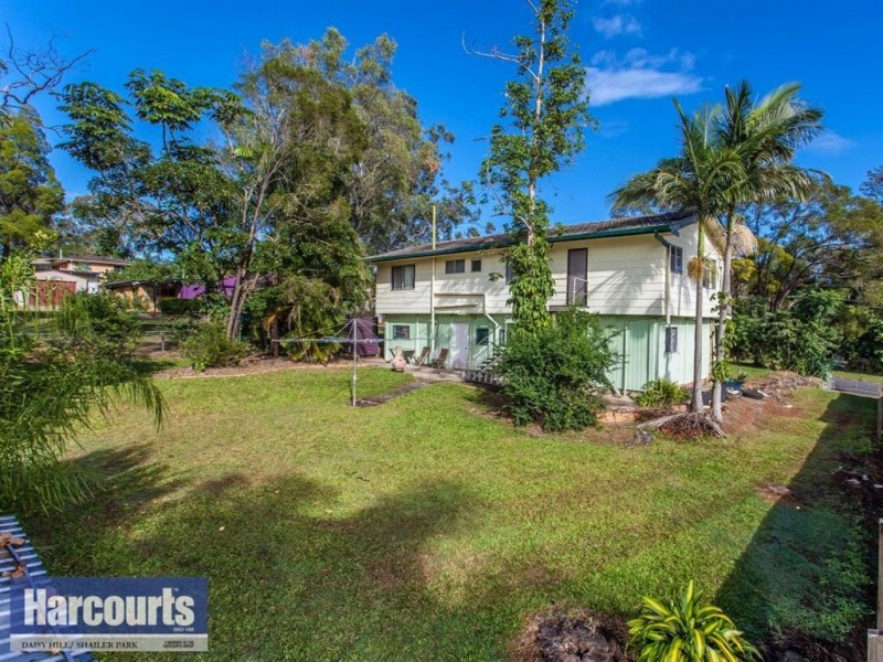 29 Azalea Avenue, Daisy Hill QLD 4127