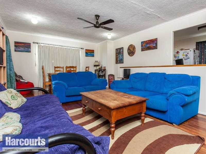 29 Azalea Avenue, Daisy Hill QLD 4127