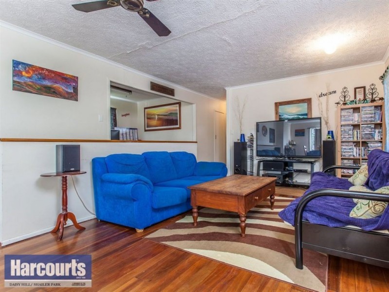 29 Azalea Avenue, Daisy Hill QLD 4127