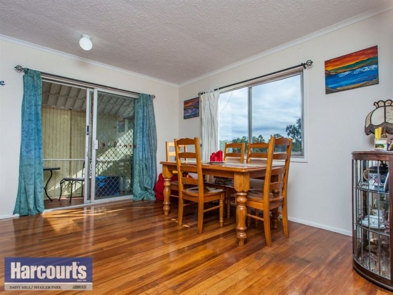 29 Azalea Avenue, Daisy Hill QLD 4127