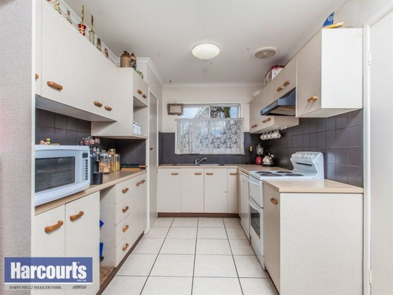 29 Azalea Avenue, Daisy Hill QLD 4127