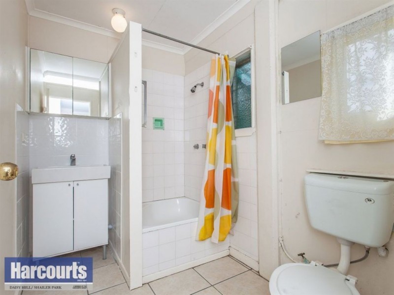 29 Azalea Avenue, Daisy Hill QLD 4127