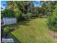 29 Azalea Avenue, Daisy Hill QLD 4127