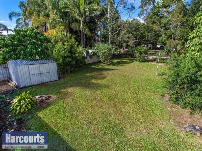 29 Azalea Avenue, Daisy Hill QLD 4127