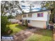 29 Azalea Avenue, Daisy Hill QLD 4127
