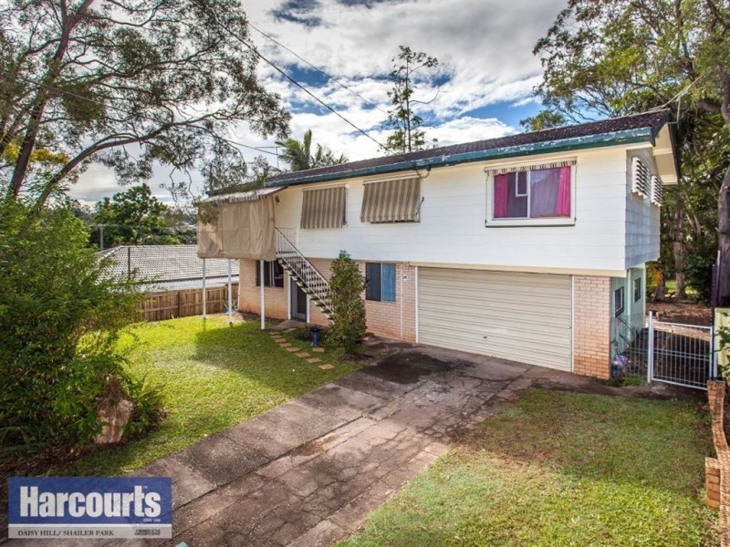 29 Azalea Avenue, Daisy Hill QLD 4127