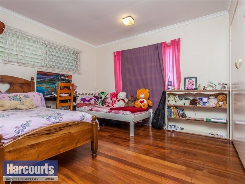 29 Azalea Avenue, Daisy Hill QLD 4127