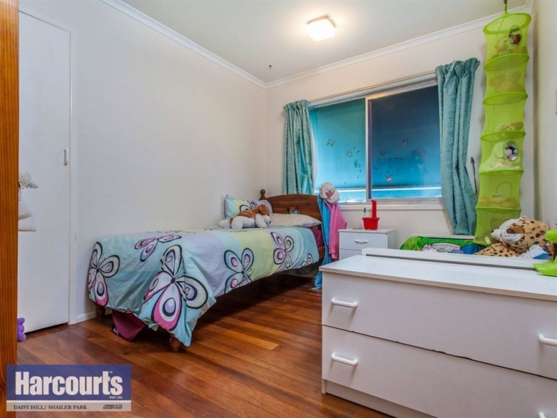 29 Azalea Avenue, Daisy Hill QLD 4127