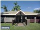54 Brentwood Drive, Daisy Hill QLD 4127