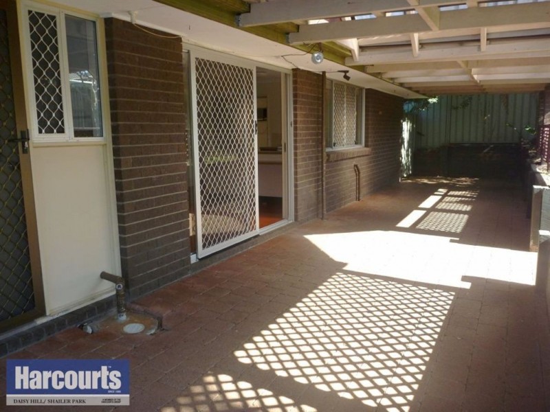 54 Brentwood Drive, Daisy Hill QLD 4127
