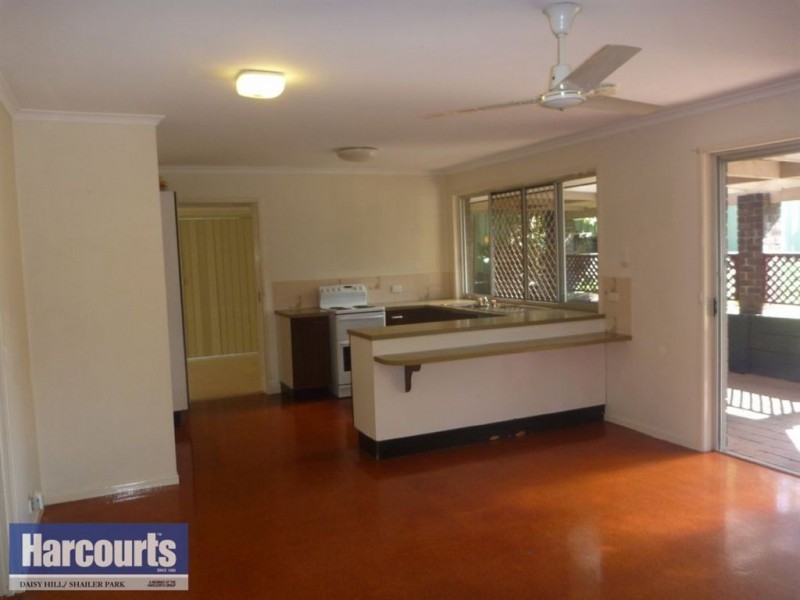 54 Brentwood Drive, Daisy Hill QLD 4127