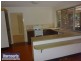 54 Brentwood Drive, Daisy Hill QLD 4127