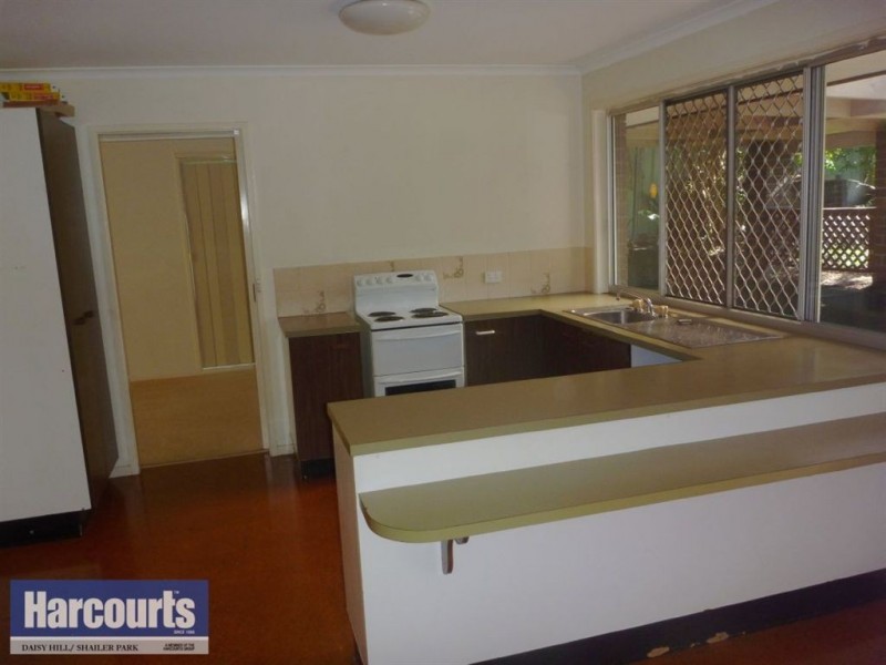 54 Brentwood Drive, Daisy Hill QLD 4127