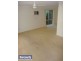 54 Brentwood Drive, Daisy Hill QLD 4127