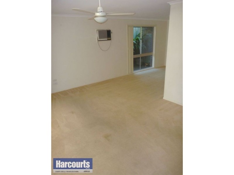 54 Brentwood Drive, Daisy Hill QLD 4127