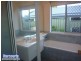 54 Brentwood Drive, Daisy Hill QLD 4127