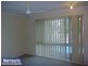 54 Brentwood Drive, Daisy Hill QLD 4127