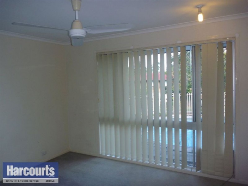 54 Brentwood Drive, Daisy Hill QLD 4127