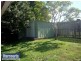 54 Brentwood Drive, Daisy Hill QLD 4127