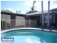 54 Brentwood Drive, Daisy Hill QLD 4127