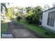8 Forest Street, Daisy Hill QLD 4127