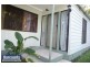 8 Forest Street, Daisy Hill QLD 4127